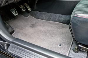 Mitsubishi Lancer Evolution IX MR 2006 года  (NA)